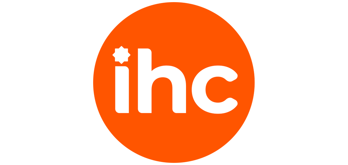 Insan Haramain Cendekia